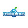 Mobulous Tech