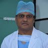 Dr. Raghvendra Jaiswal