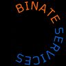 Tech Binate
