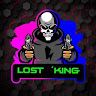 Lost乛 KING