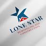 LONE STAR REMODELING