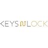 keysnlock