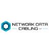 Network DataCabling