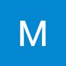 Matz Innovation
