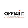 Omair Project Pvt. Ltd.