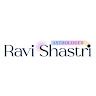 Astrologer Ravi shastri