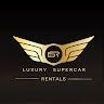 Luxury Supercars Dubai