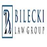 Bilecki Law Group