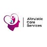 Altruistic Care Services