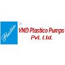 VND Plastico Pumps Pvt. Ltd.