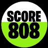 Score808 - Streaming Sepak Bola