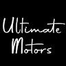 Ultimate Motors
