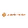 ladakh holiday