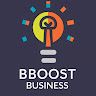 Boost businesses