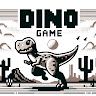 Game Dino