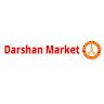 Darshan Market