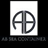 AB Sea Container
