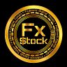Fxstock Corporation