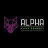 Alpha Connect