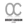 Orient Carbon