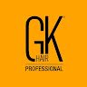 GK Hair Professionals