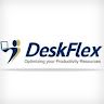 DeskFlex