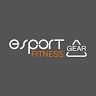eSport Fitness