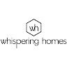 Whispering Homes Private Limited