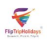 Seo2 flip trip holidays