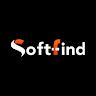 Softfind
