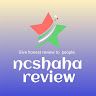 ncshaha review