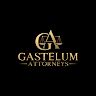 gastelum attorney