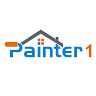 Painter 1