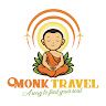 Monk Travel