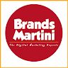 Brands Martini - Digital Marketing Agency