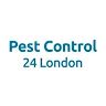 pestcontrol 24london