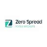 Zero Spread