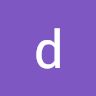 dvivid consultant