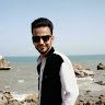 Nasir Bhatook