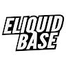 eliquid base