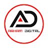 Arham Digital