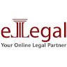 eLegal online