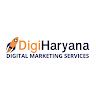 DigiHaryana