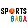 Sports Gaga
