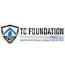 TC Foundation Pros LLC