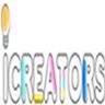 I Creators