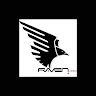 Raven Computer Inc.