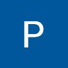 Phifer Fitness