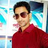 Saikat Biswas