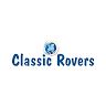 classicrovers travel